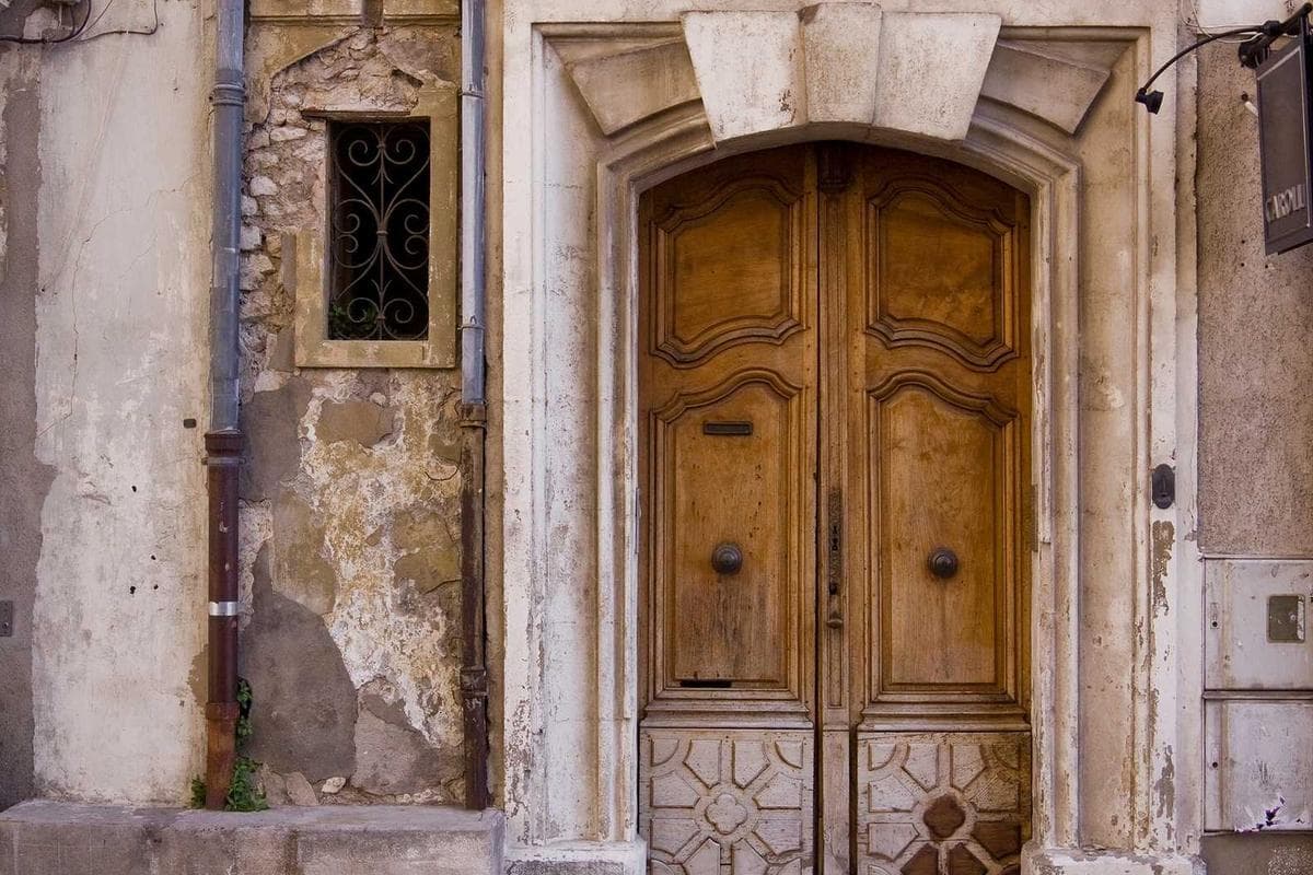 Fleet management dashboard